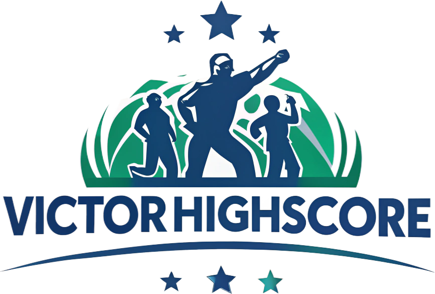 victorhighscore